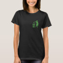Suche nach recyceln sie zeichen tshirts Symbol