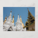 Suche nach yangon postkarten Asiatinnen