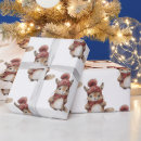 Suche nach eichhörnchen packpapier geschenkpapier Urlaub