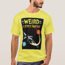 Suche nach rakete kleidung Fantasie