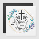 Suche nach grußkarten für anmut karten Bibelverse