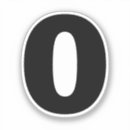 Recherche de 0 etiquettes Noir et blanc