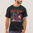 Suche nach amsterdam die niederlande tshirts Rotlichtviertel