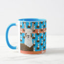 Recherche de d alpaga tasses Pour enfants