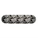 Recherche de démocrate skateboards Obama