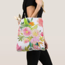 Suche nach gewürze accessoires Rose