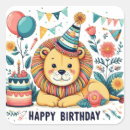 Suche nach partyhut aufkleber Alles gute zum geburtstag