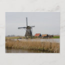 Recherche de hollands cartes postales Moulin