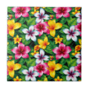 Suche nach buntes mehrfarbiges fliesen Gestaltung