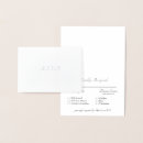 Suche nach formales abendessen party einladungen Formell