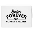 Suche nach lustige grafik postkarten Für sie