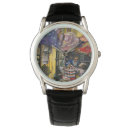 Recherche de tradition montres Élégant