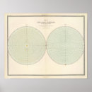 Recherche de atlas monde posters Col