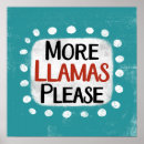 Suche nach lustige lamas poster Lustiges lama