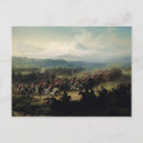Recherche de charge cartes postales 19e