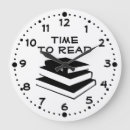 Suche nach education wanduhren School