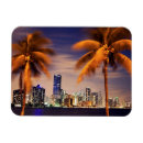 Suche nach florida usa magnete Miami