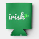 Suche nach irisch lebensmittel aufbewahrung St patricks tag