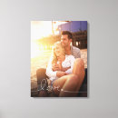 Suche nach skandal poster Familie