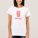 Suche nach kleiner teufel tshirts Niedlich