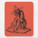 Suche nach urteil mousepads Christus