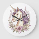 Suche nach kawaii einhorn wanduhren Gewichtheben