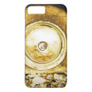 Recherche de vieilles voitures iphone coques Auto