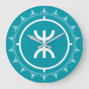 Recherche de berber art Tifinagh