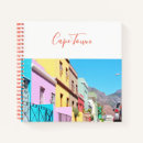 Suche nach afrika kleine notizbücher Stadt