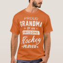 Suche nach stolzes oma tshirts Onkel