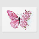 Recherche de japan invitations Sakura