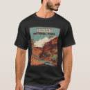 Suche nach horizont kleidung Retro