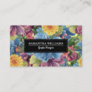 Recherche de collage de fleur Tendance