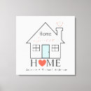 Suche nach süße liebe leinwandbilder Herz