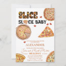 Suche nach pizzeria einladungen Scheibe
