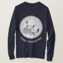 Suche nach argentino tshirts Argentina