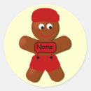 Suche nach kekse aufkleber Junge