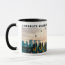 Recherche de formel tasses Moderne