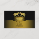 Recherche de cheval noir cartes visite Occidental