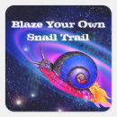 Suche nach planet x aufkleber Regenbogen