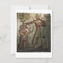 Recherche de abu simbel cartes postales Mesure