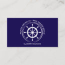 Recherche de roue de bateau cartes visite Navigation