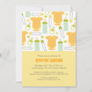 Recherche de bouteilles invitations Pacificateur