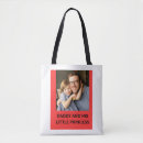 Suche nach für vati taschen Familie