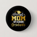 Suche nach erster grad buttons Mein letzter erster tag