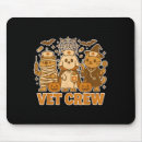 Recherche de capybara tapis souris Animal