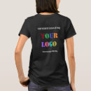 Recherche de sites web femme tshirts Entreprise