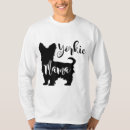 Suche nach profile tshirts Trend
