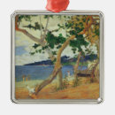 Suche nach gauguin ornamente Paul