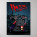 Suche nach halloween vampir poster Vampurr